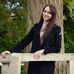 Beata Świst - Facebook