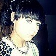 Beata Świst - @beata_swist - Instagram