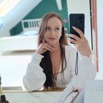 Beata Świst - @enigmaa.96 - Instagram