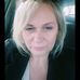 Beata Świst - Facebook