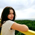 Beata Świstak - @beata.swistak.12 - Instagram