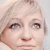 Beata Swistek - @beata.swistek - TikTok
