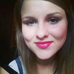 Beata Świstoń-Malińska - @beata.swiston - Instagram