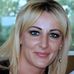 Beata Świstun - Facebook