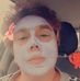 Beata Syska - Facebook