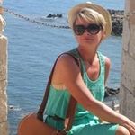 Beata Syska - @syskabeata - Instagram