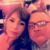Beata Syska - @user4426102 - TikTok