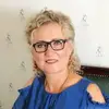 Beata Syska - @benia0302 - TikTok