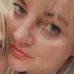 Berta Zyska - Facebook