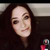 Beata Szewczyk671 - @beataszewczyk671 - TikTok