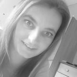 Beata Szewczyk - @beata1036 - Instagram