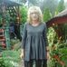 Beata Szewczyk - Facebook