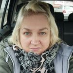 Beata Szewczyk - @szbeata1 - Instagram
