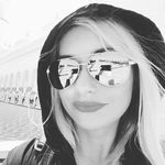 beata szewczyk - @beatka_s_z_e_w_c - Instagram