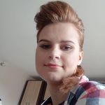 Beata Szewczyk - @beata9930 - Instagram