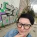 Beata Szewczyk - Facebook