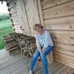 Beata Szewczyk - @beata.szewczyk.902 - Instagram
