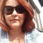 Beata Szewczyk - @beata.szewczyk_ - Instagram