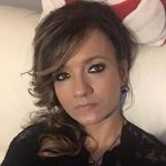 Beata Szewczyk - @beataszewczyk - Instagram