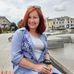 Beata Szewczyk - Facebook
