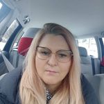 Beata Szewczyk - @szewczyk5534 - Instagram