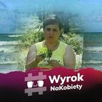 Beata Szewczyk - @beata.szewczyk.144 - Instagram