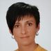 Beata Szewczyk - Facebook