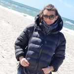 Beata Szewczyk - @beti.szewczyk - Instagram