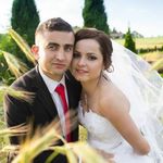 Beata Szewczyk - @beata_szewczyk_ - Instagram