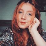 Beata Szewczyk🦉 - @likeabeerr - Instagram