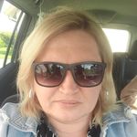 Beata Szewczyk - @szewczyk_b - Instagram