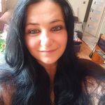 Beata Szewczyk - @szewczykbeatanorbert - Instagram