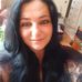 Beata Szewczyk - Facebook