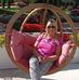 Beata Szewczyk - Facebook