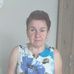 Beata Szewczyk - Facebook