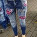 Beata Szewczyk - Facebook
