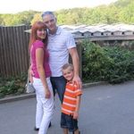 Beata Szewczyk - @beata.szewczyk.712 - Instagram