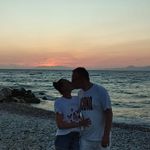 Beata Szewczyk Kończal - @szewczykkonczal - Instagram