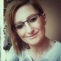 Beata Szewczyk Moskała - @szewczykbeata - Instagram