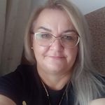 Beata Szewczyk-Szulżycka - @beataszulzycka - Instagram