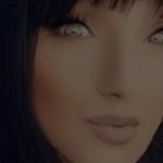 Beatka Beti - @beata.szewczyk.10 - Instagram