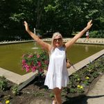 Beata Renata Szuba - @beata_szuba - Instagram