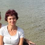 Beata Szuba - Facebook