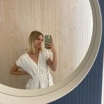 𝓑𝓮𝓪𝓽𝓪 𝓢𝔃𝓾𝓫𝓪 - @beata.szuba - Instagram