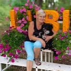 Beata Szuba - Facebook