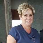 Beata Szuba - Facebook