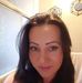 Beata Szuba - Facebook