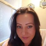Beata Szuba - @beata.szuba.92 - Instagram