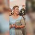 Beata Szuba - Facebook