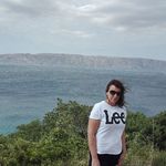 Beata Szuba - @beata.szuba.72 - Instagram